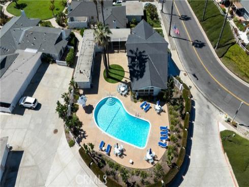 123 Camino San Clemente , San Clemente, CA