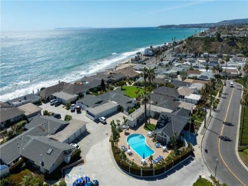 123 Camino San Clemente , San Clemente, CA