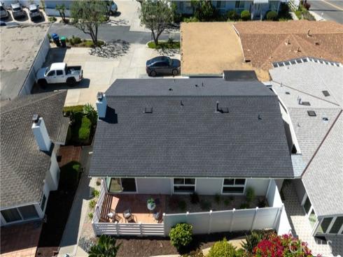 123 Camino San Clemente , San Clemente, CA