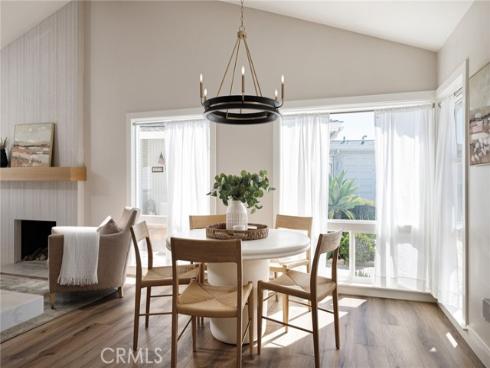 123 Camino San Clemente , San Clemente, CA