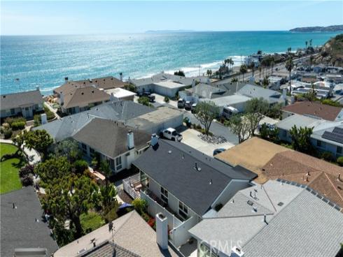 123 Camino San Clemente , San Clemente, CA