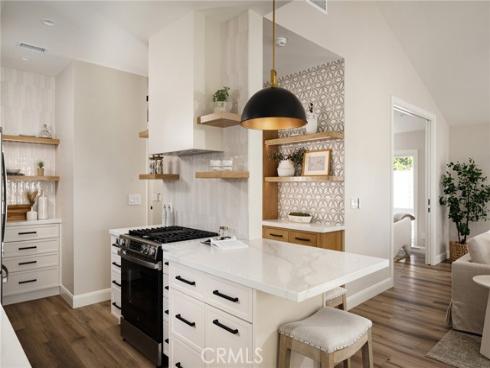 123 Camino San Clemente , San Clemente, CA