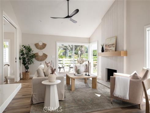 123 Camino San Clemente , San Clemente, CA