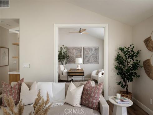 123 Camino San Clemente , San Clemente, CA