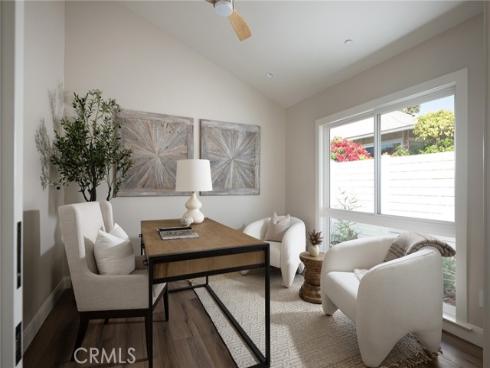 123 Camino San Clemente , San Clemente, CA