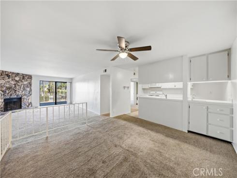 2501 S El Camino Real 23 , San Clemente, CA