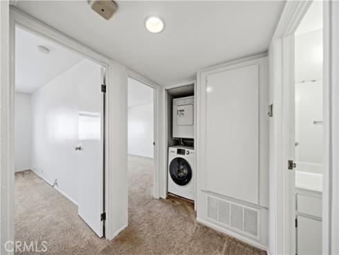 2501 S El Camino Real 23 , San Clemente, CA