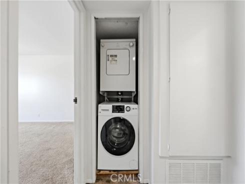 2501 S El Camino Real 23 , San Clemente, CA
