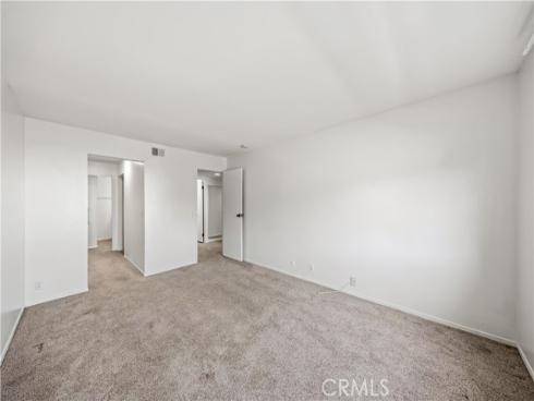 2501 S El Camino Real 23 , San Clemente, CA