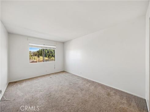 2501 S El Camino Real 23 , San Clemente, CA