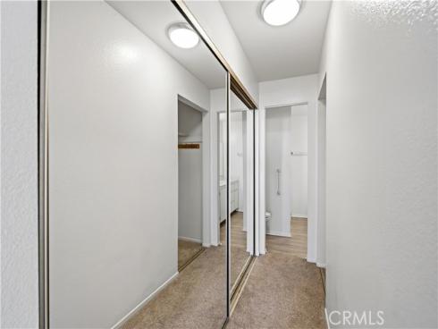 2501 S El Camino Real 23 , San Clemente, CA