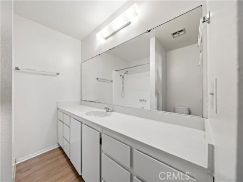 2501 S El Camino Real 23 , San Clemente, CA
