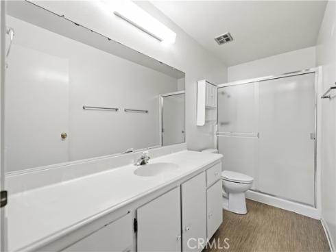 2501 S El Camino Real 23 , San Clemente, CA