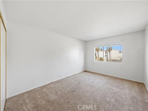 2501 S El Camino Real 23 , San Clemente, CA