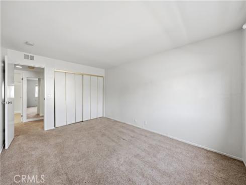2501 S El Camino Real 23 , San Clemente, CA