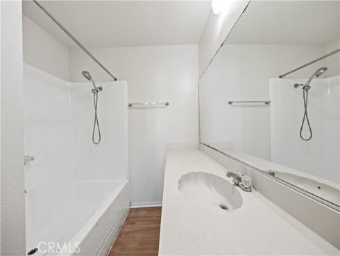 2501 S El Camino Real 23 , San Clemente, CA
