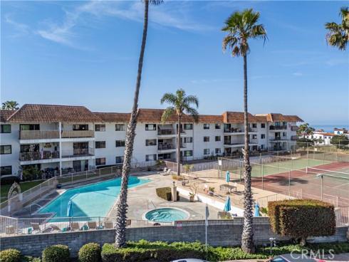 2501 S El Camino Real 23 , San Clemente, CA