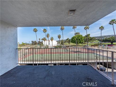 2501 S El Camino Real 23 , San Clemente, CA