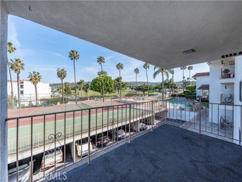 2501 S El Camino Real 23 , San Clemente, CA