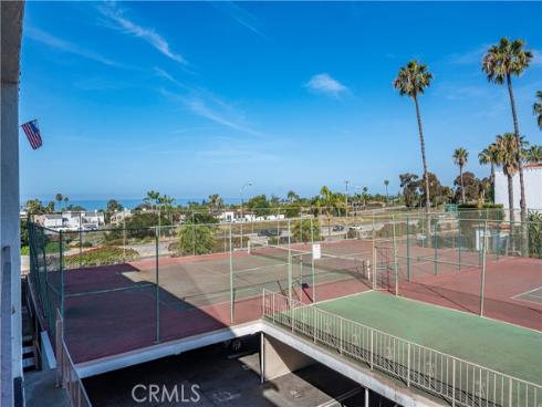2501 S El Camino Real 23 , San Clemente, CA