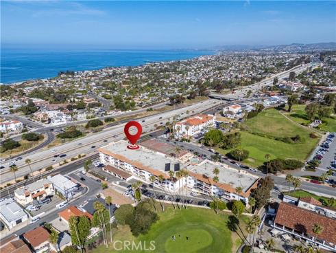 2501 S El Camino Real 23 , San Clemente, CA