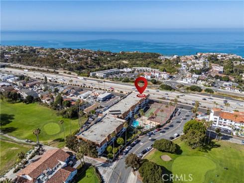 2501 S El Camino Real 23 , San Clemente, CA