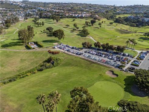 2501 S El Camino Real 23 , San Clemente, CA