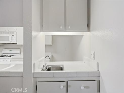 2501 S El Camino Real 23 , San Clemente, CA