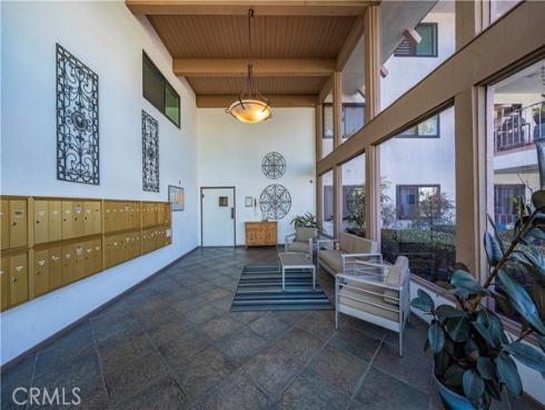 2501 S El Camino Real 23 , San Clemente, CA