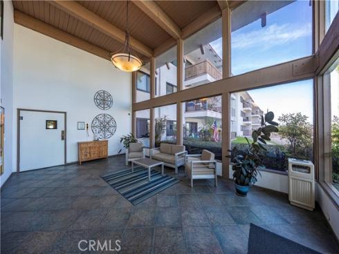 2501 S El Camino Real 23 , San Clemente, CA