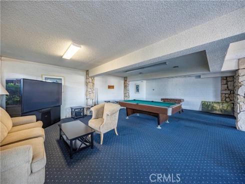 2501 S El Camino Real 23 , San Clemente, CA