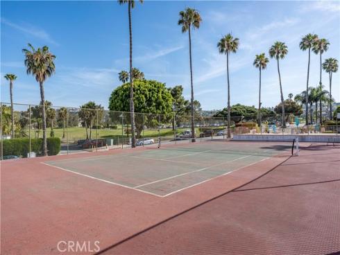 2501 S El Camino Real 23 , San Clemente, CA