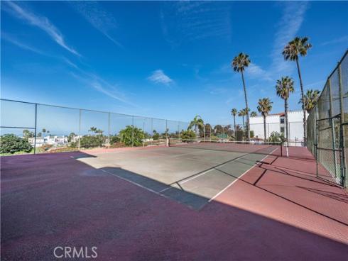 2501 S El Camino Real 23 , San Clemente, CA