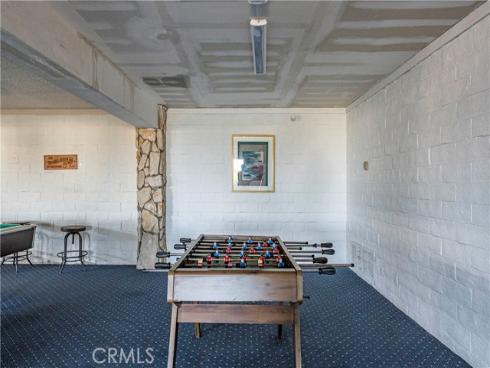 2501 S El Camino Real 23 , San Clemente, CA