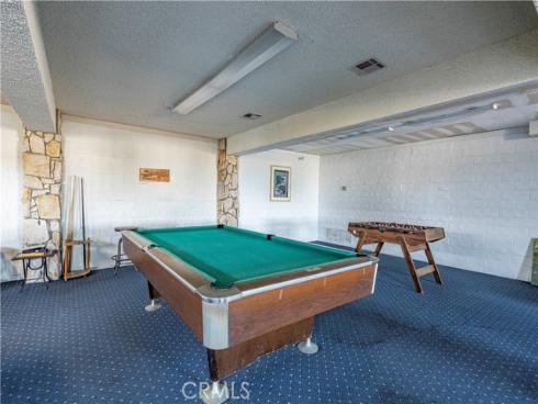 2501 S El Camino Real 23 , San Clemente, CA
