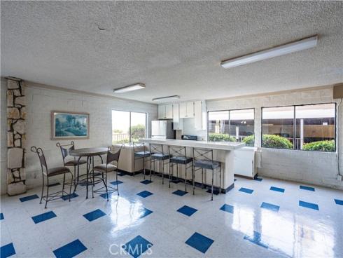 2501 S El Camino Real 23 , San Clemente, CA