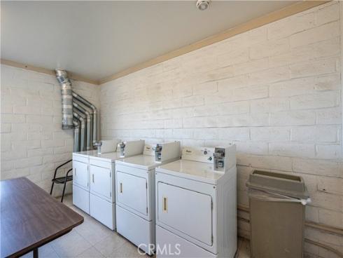 2501 S El Camino Real 23 , San Clemente, CA