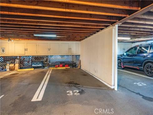 2501 S El Camino Real  23 , San Clemente, CA