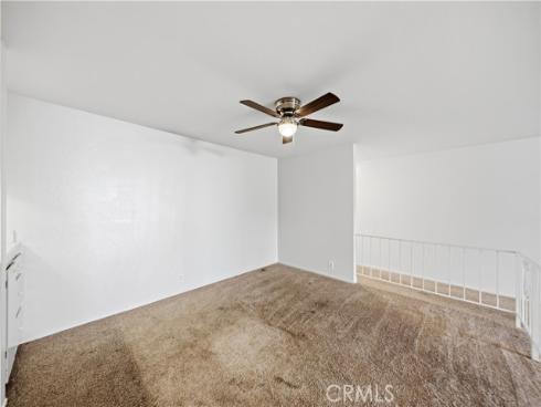2501 S El Camino Real 23 , San Clemente, CA