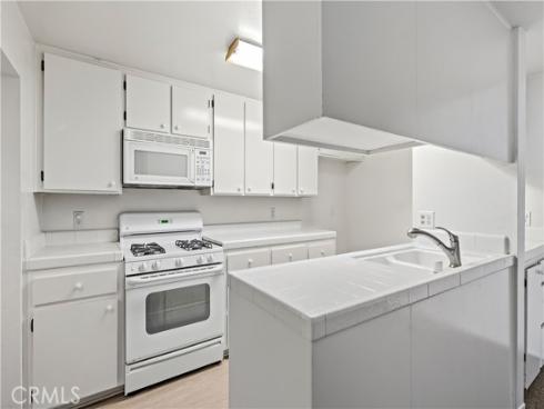 2501 S El Camino Real 23 , San Clemente, CA