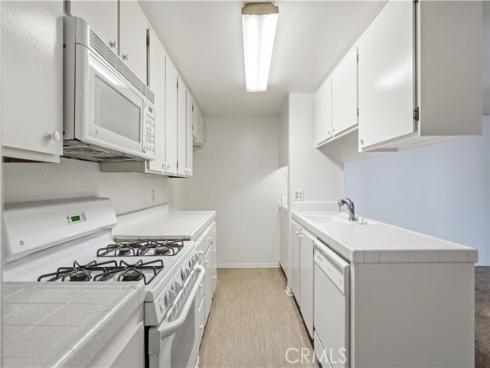 2501 S El Camino Real 23 , San Clemente, CA