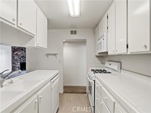 2501 S El Camino Real 23 , San Clemente, CA