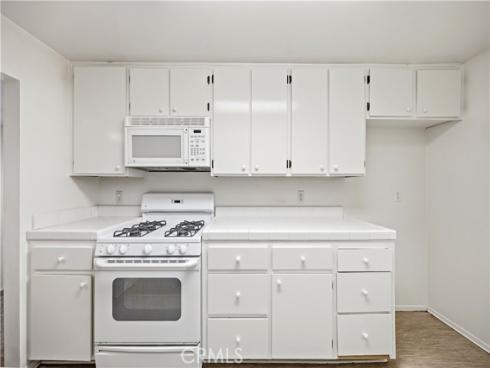2501 S El Camino Real 23 , San Clemente, CA