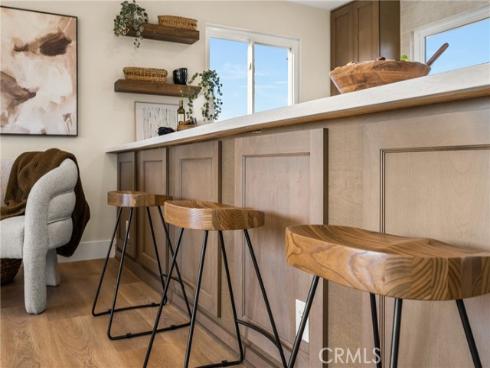 113 Monte Vista 7 , San Clemente, CA