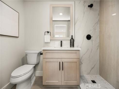 113 Monte Vista 7 , San Clemente, CA