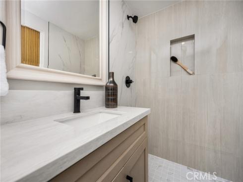 113 Monte Vista 7 , San Clemente, CA