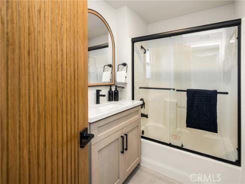 113 Monte Vista 7 , San Clemente, CA