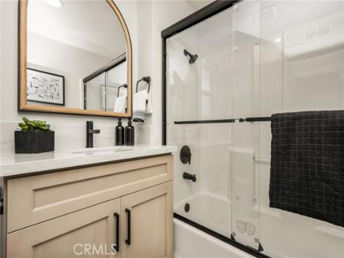113 Monte Vista 7 , San Clemente, CA