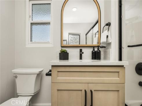 113 Monte Vista 7 , San Clemente, CA