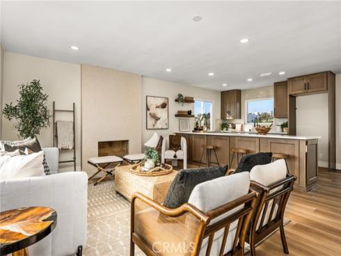 113 Monte Vista 7 , San Clemente, CA